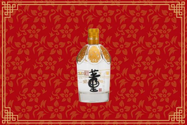 潮州潮安回收董酒
