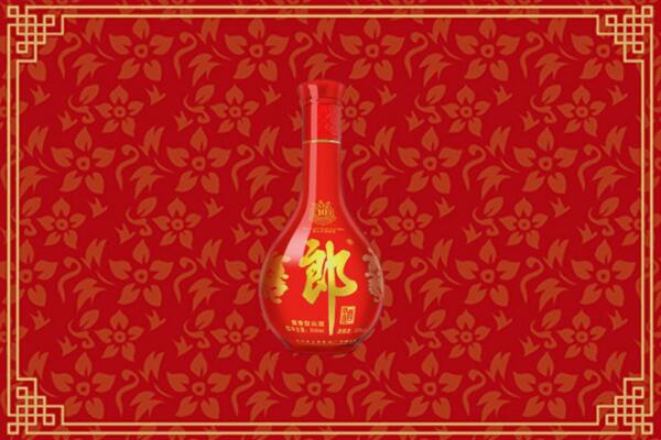 收购行情：潮州潮安回收郎酒