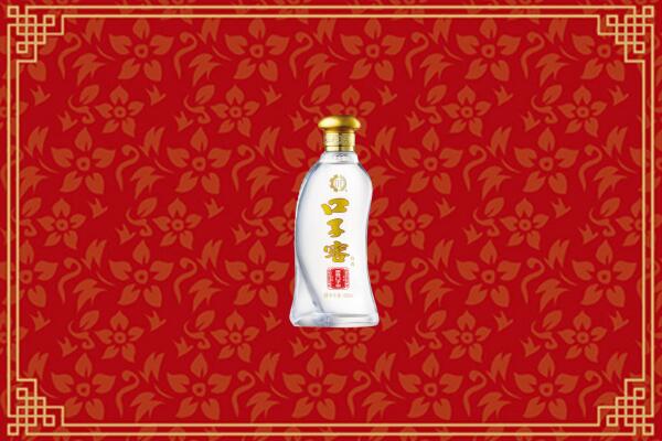 潮州潮安回收口子窖
