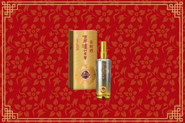 潮州潮安回收泸州老窖
