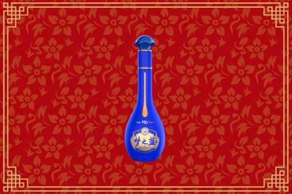 潮州潮安回收梦之蓝