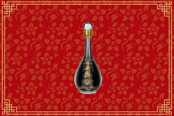 潮州潮安回收西凤酒