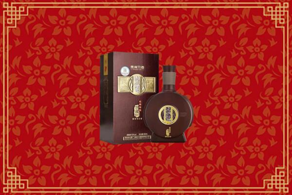 潮州潮安回收习酒