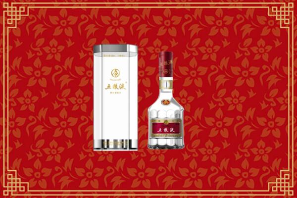 潮州潮安回收酒